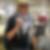 Profilbild von Lars Schumann
