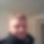 Profilbild von Frank Sosnowski