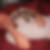 Profilbild von Fritz Moog