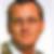 Profilbild von Ronny Kohn