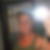 Profilbild von Elke Strecker