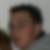 Profilbild von Lukas Pusch