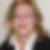 Profilbild von Stefanie Tröger