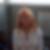 Profilbild von Demet Oran