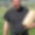 Profilbild von Jörg Reither