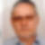 Profilbild von Klaus Ringhand