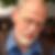 Profilbild von Heinz Westmeier