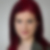 Profilbild von Janine Bublitz