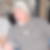 Profilbild von Reinhard Graf