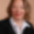 Profilbild von Christa Czinke