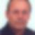 Profilbild von Swen Beyer