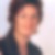 Profilbild von Rita Egink