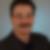 Profilbild von Gerhard Scheiner