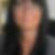 Profilbild von Iris Satow