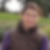 Profilbild von Grit Heyne