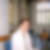 Profilbild von Susanne Ebeling