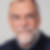 Profilbild von Herbert Neumann