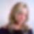 Profilbild von Bettina Tepper
