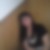 Profilbild von Christiane Kiefer