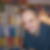 Profilbild von Norbert Hachl