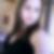 Profilbild von Jessica Esser