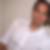 Profilbild von Radomir Simic
