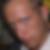 Profilbild von Dennis Donath