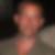Profilbild von Mario Hümmerich
