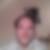 Profilbild von Alexander Klein