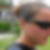 Profilbild von Ilona Jacksteit