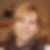 Profilbild von Beate Hoyer