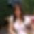Profilbild von Angelika Statz