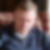Profilbild von Andreas Bendzin