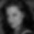 Profilbild von Anke Schubert