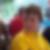 Profilbild von Stephanie Setzer