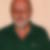 Profilbild von Hans Tiefenmoser