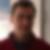 Profilbild von Franz Quint