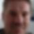 Profilbild von Manfred Luban