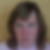 Profilbild von Manuela Gebhard