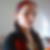 Profilbild von Nicole Ernenputsch