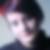 Profilbild von Petra Timmermann