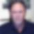 Profilbild von Bernd Röske