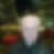 Profilbild von Heinz Harges