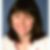 Profilbild von Gabriele Früchtenicht