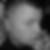 Profilbild von Daniel Koesling