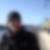 Profilbild von Swen Follak