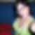 Profilbild von Anna Clemenz