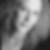 Profilbild von Julia Näder