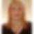 Profilbild von Tanja Fiebig