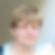 Profilbild von Agnes Kutscher